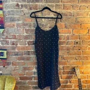 NWT Unif dress